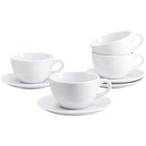 Creatable SET SKODELIC Bistrot Weiss 8-delni Cene