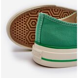 Big Star Women's Sneakers | Shoptok.si