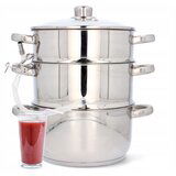 Master Sokovnik 8l WOT9008 CookLine | Eponuda.ba