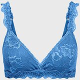 Only Modrček Sophie Lace Bralette | Shoptok.si