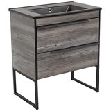  Loft Nero Moras 75 podni | shoptok.hr