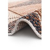 Conceptum Hypnose tepih (200x290) bukle 1405 yellow | ePonuda.com