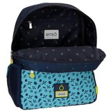 Enso dečiji ranac 32cm my space 9142221 | ePonuda.com