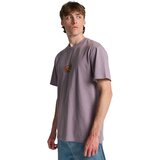 Billabong Origin majica | Eponuda.com