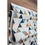 Conceptum Hypnose cashmere 8603 tepih 200 x 500 (204CCL4850)