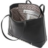 Juicy Couture Ženska torba Jasmine, Crna | Eponuda.com