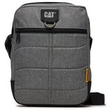 Caterpillar ryan 84058-555 | shoptok.hr