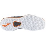 Joma Fitnes / Trening Point Men 25 TPOIW Bela | Shoptok.si