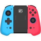 Fenner Bežični kontroler za Nintendo Switch, Bluetooth - FN-YS14 | Eponuda.ba