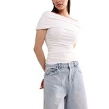 P....s....fashion ženska majica yybemaj068 01 | ePonuda.com