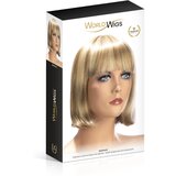 Concorde PERRUQUE SOPHIE BLOND MECHES 540331 | ePonuda.com
