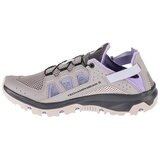 Salomon Techamphibian 5 W sarena | shoptok.hr