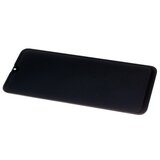  lcd za samsung a205f galaxy a20 + touchscreen black incell ( LCD6939 ) | ePonuda.com