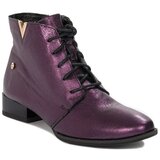 Maciejka 5743C05007 Ljubičasta | shoptok.hr