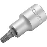 Lux Tools Nasadni ključ Lux Torx T40 1/2" Cijene