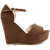 Made in Italia BENIAMIN | shoptok.hr