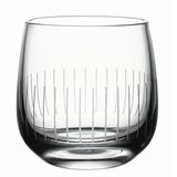 Villeroy Boch SET KOZARCEV ZA APERITIV Afina Cene