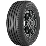 Goodyear EfficientGrip 2 SUV ( 215/55 R18 99V XL ) | Shoptok.si