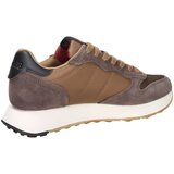 Sun68 Nizke superge Z45114 Kostanjeva | Shoptok.si