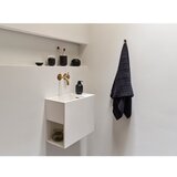 Zone Crna betonska WC četka Sensu – | shoptok.hr