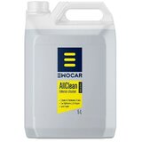 EWOCAR ALL CLEAN APC 5L