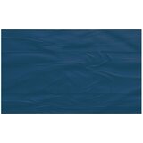  Solarna pokrivača za bazen Extra Heavy 300 x 200 cm, 400 μm | Eponuda.com