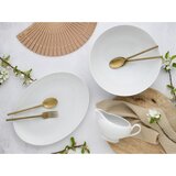 Creatable Set Skodelic Valencia, 3-Delni | Shoptok.si