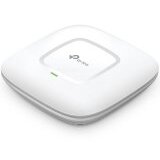  Networking – Wireless Access Point – EAP245 | Eponuda.ba