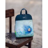 Vuch Ženski ruksak Stella Tapered, 30 x 24 cm | shoptok.hr