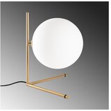 Opviq stona lampa luminar 14171 | ePonuda.com