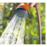 Gardena CLASSIC többfunkciós öntözőfej (18313-20) | Shoptok.si