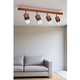 Opviq visilica 2595081, Braon | ePonuda.com