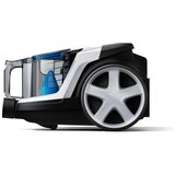 Philips Usisivac FC9332/09 | Eponuda.ba