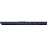 Asus vivobook 15 X1504VA-BQ3930 (15.6 inča fhd, core 7 150U, 16GB, ssd 512GB) laptop | Eponuda.com