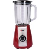 Blender VOX TM 1013 | Eponuda.ba