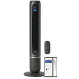 Philips Stupni ventilator CX7550/01 serija 7000 | shoptok.hr