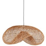 LUSTER KADIN 81X56CM Cijene