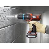 Black & Decker MTHD5 multifunkcijski alat MT350k | shoptok.hr