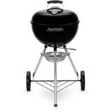 Weber ŽAR NA OGLJE ORIGINAL KETTLE E-4710 | Shoptok.si