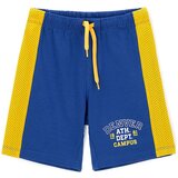 Original Marines hlače KH DFP2238CM M plava 98 | shoptok.hr