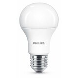 Led Philips LED sijalica 100w e27 cw fr 929001312403 ( 18109 ) Cene