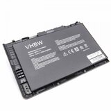 baterija za hp elitebook folio 9470 / 9480, BA06XL, 3500 mah Cene