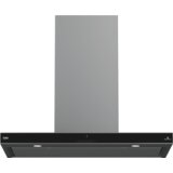 Beko HCB93847BXHI | Shoptok.si