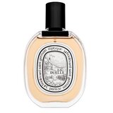 Diptyque Eau Duelle toaletna voda uniseks 100 ml | shoptok.hr