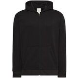 Calvin Klein Jeans Puloverji LVGMS5J426 Črna Cene