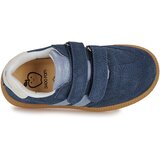 Shoo Pom YUZU LO SCRATCH Plava | shoptok.hr