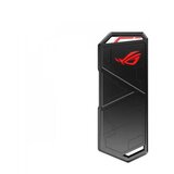 Asus fioka za ssd rog strix Arion/M.2