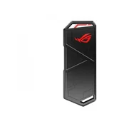 ROG Strix Arion M.2 NVMe SSD kućište USB 3.2 GEN2 Type-C