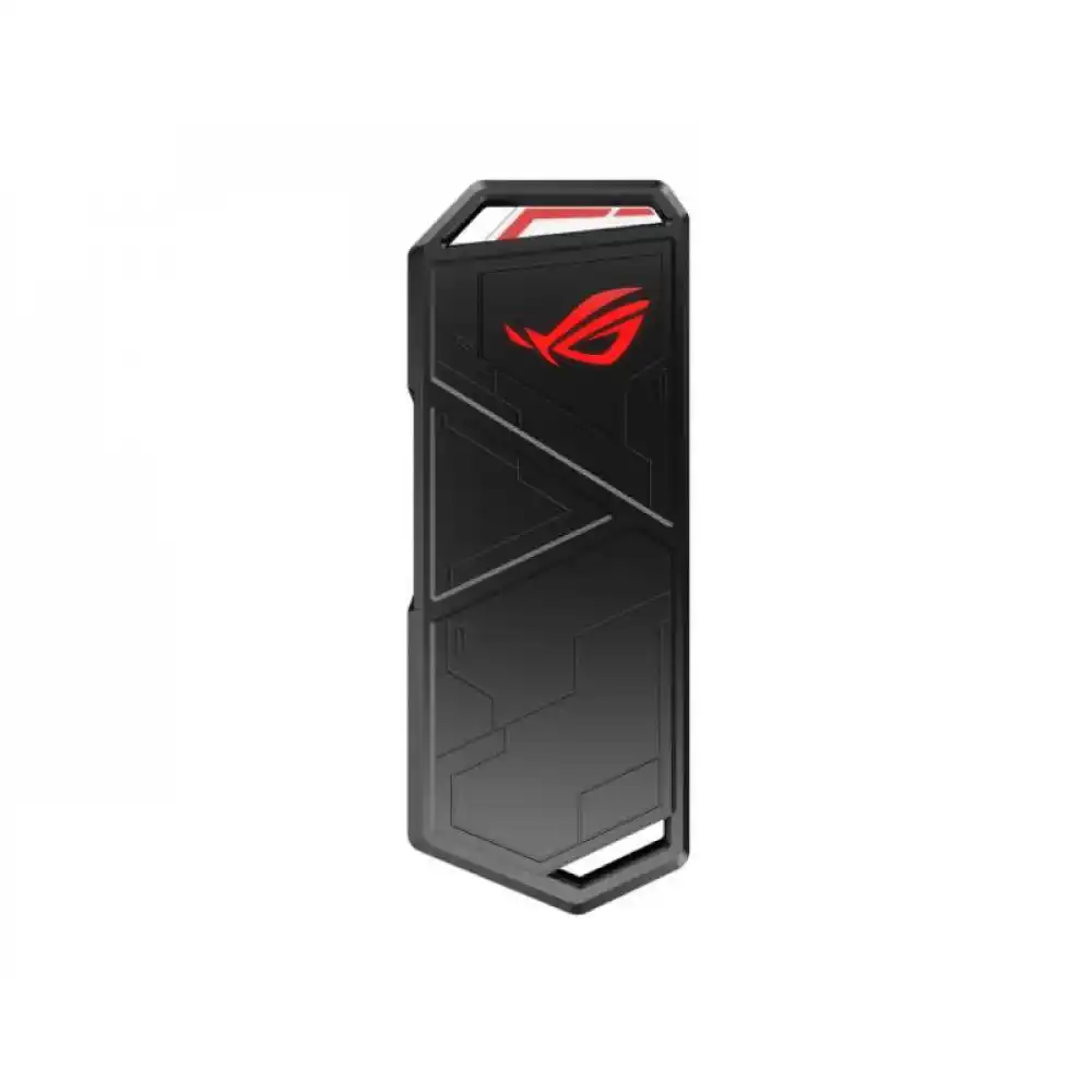 SSD disk ROG Strix Arion NVMe enclosure 90DD02H0-M09000