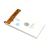  Lcd za nokia 3310 2017 ( LCD1845 ) | ePonuda.com